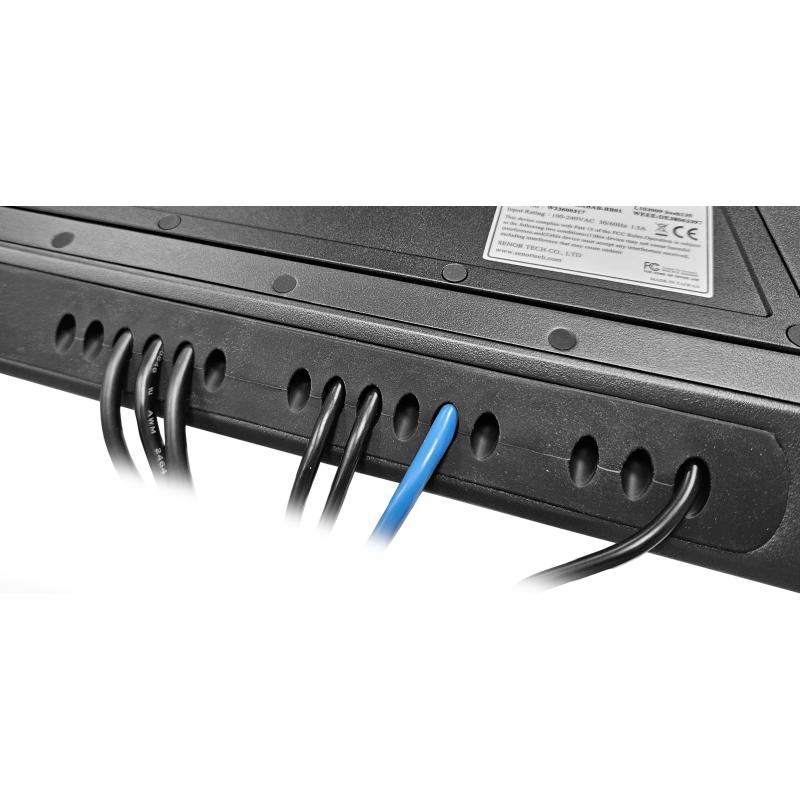 Hygrolion K5VE II, 15'' TFT LED Panel PC, PCAP, IP66, N95, 8GB RAM, 128GB SSD Hygrolion K5VE II, 15'' TFT LED Panel PC, PCAP, IP66, N95, 8GB RAM, 128GB SSD