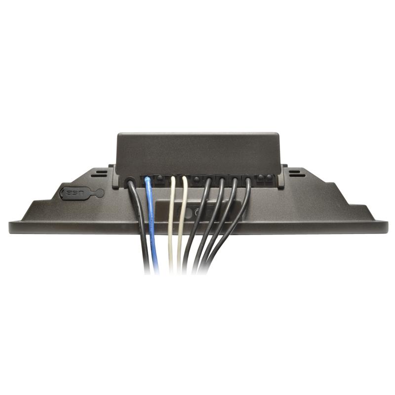 Hygrolion 7SE, 17'' TFT LED Panel PC, IP66, Celeron J6412, 8GB RAM, 128GB SSD, HDMI Hygrolion 7SE, 17'' TFT LED Panel PC, IP66, Celeron J6412, 8GB RAM, 128GB SSD, HDMI