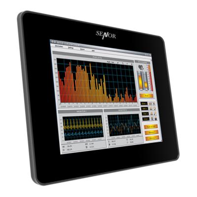 Hygrolion N909V 10,4", Panel PC, Intel N95 3.40GHz, 8GB RAM, 128GB SSD, Win11 Iot 64bit Hygrolion N909V 10,4", Panel PC, Intel N95 3.40GHz, 8GB RAM, 128GB SSD, Win11 Iot 64bit