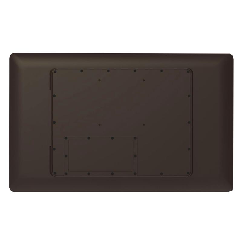 Hygrolion KDS21S, 21", IP66, i3, 8GB RAM, 128GB SSD Hygrolion KDS21S, 21", IP66, i3, 8GB RAM, 128GB SSD