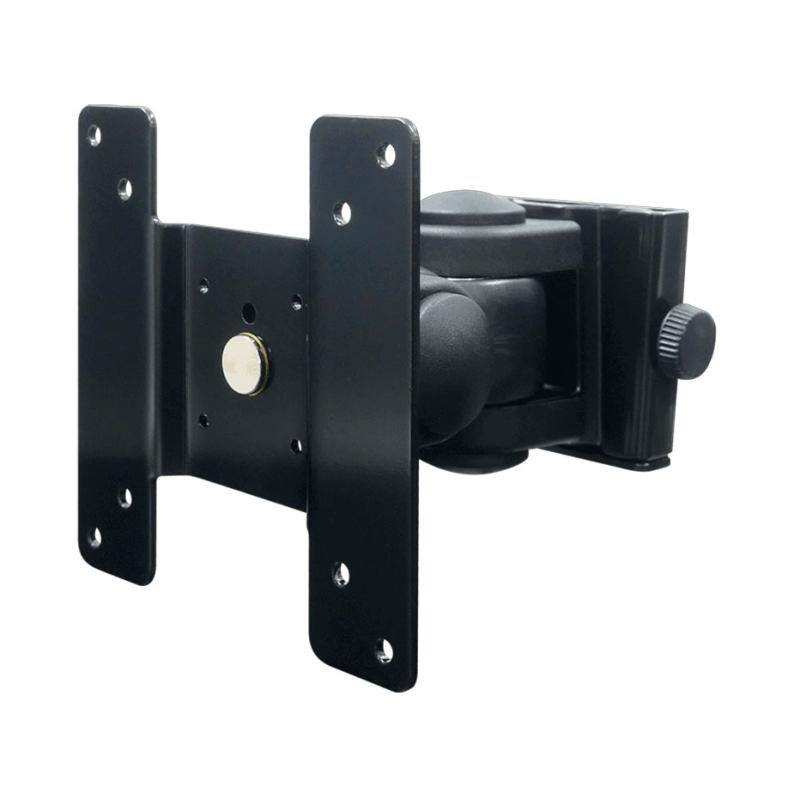 VESA-Wandhalterung (beweglich) VESA-Wandhalterung (beweglich)