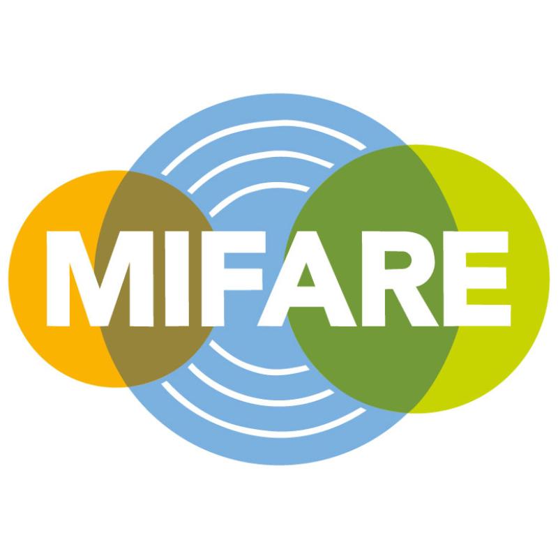 RFID-Reader (Mifare) Kombimodul RFID/WLAN für Hygrolion 10.5 (bssh1b3) RFID-Reader (Mifare) Kombimodul RFID/WLAN für Hygrolion 10.5 (bssh1b3)