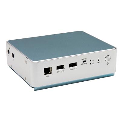 Minico PC N1250Z Minico PC N1250Z