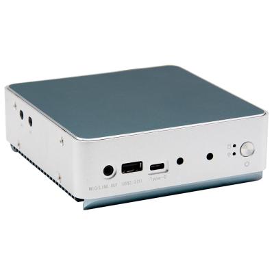 Minico PC N5150Z, N100 Minico PC N5150Z, N100