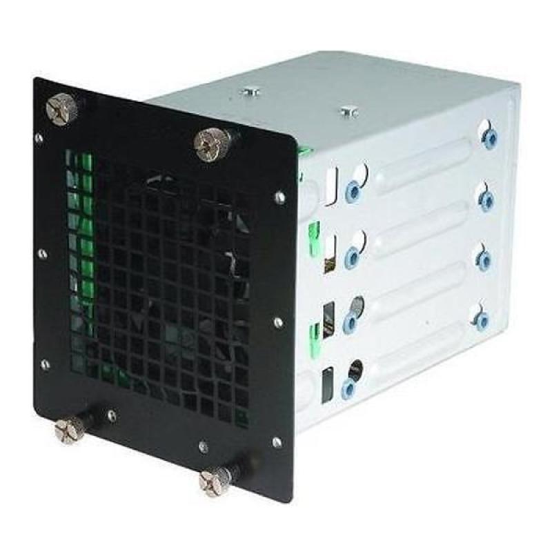 4 fach HDD Einbaurahmen für gtob5p 4 fach HDD Einbaurahmen für gtob5p