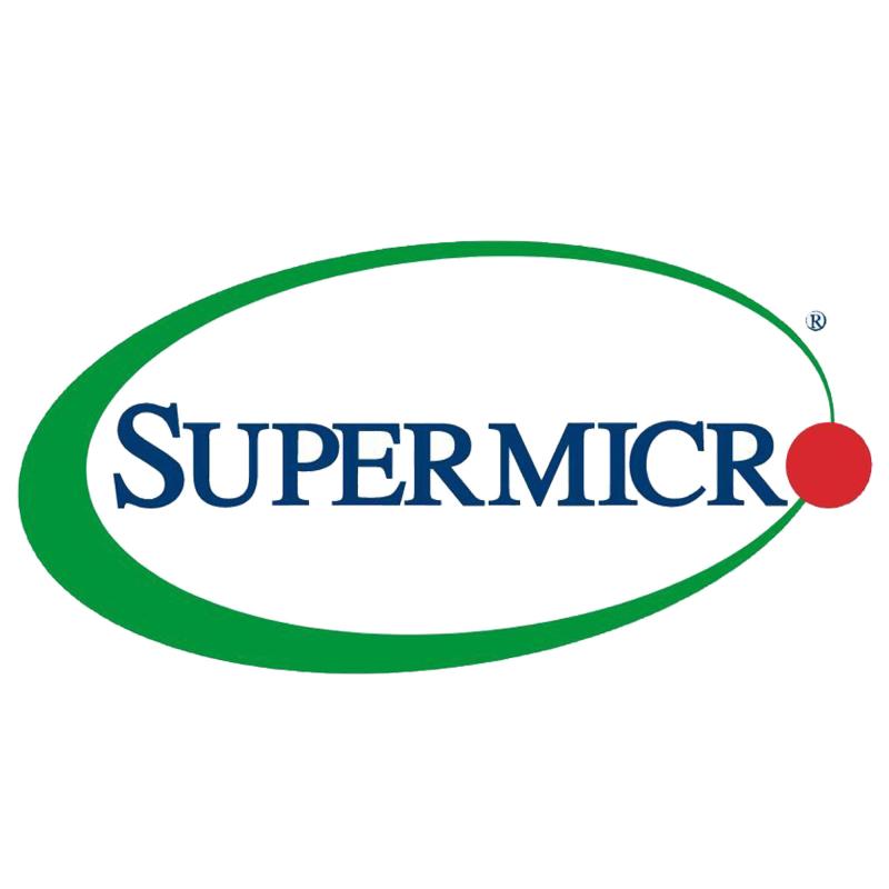 Supermicro X9/10 Kühler 1U passiv Square Supermicro X9/10 Kühler 1U passiv Square