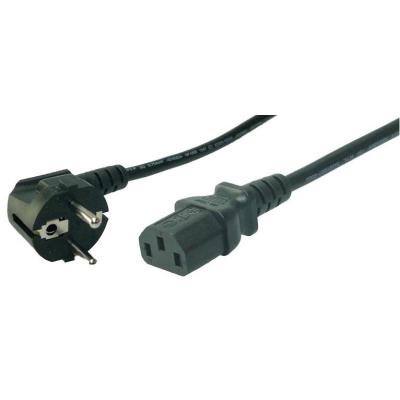 1,8 m Stromversorgung Anschlusskabel 1,8 m Stromversorgung Anschlusskabel