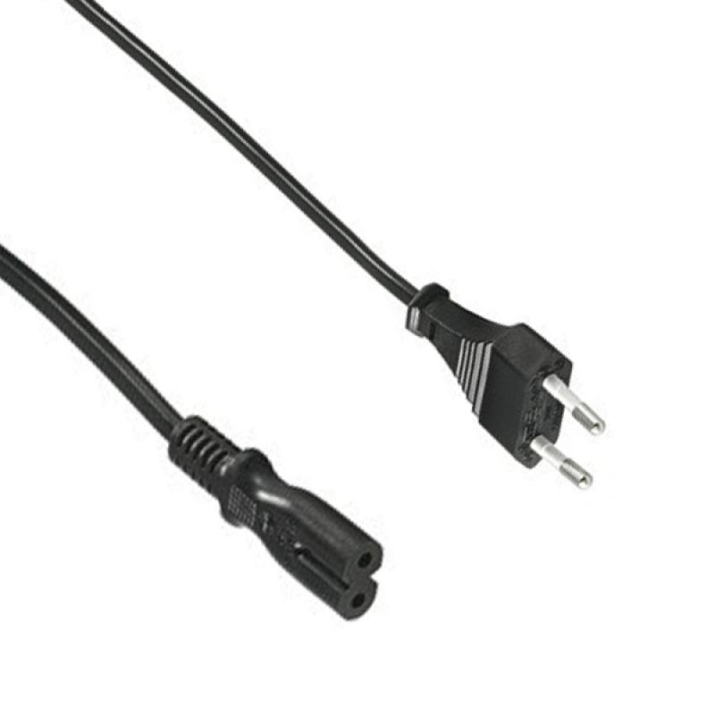 1,5 m Stromversorgung Anschlussk.Netz 2p 1,5 m Stromversorgung Anschlussk.Netz 2p