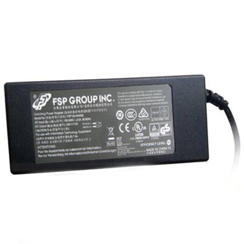 180W Tischnetzteil, 24V 180W Tischnetzteil, 24V