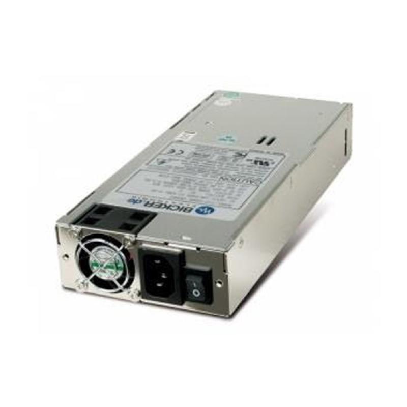 400W Green Netzteil für 1U 400W Green Netzteil für 1U