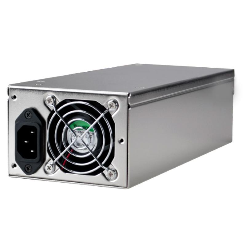 600W EPS Green Netzteil (2U+3U) (Emacs Zippy P2G-5600V) 600W EPS Green Netzteil (2U+3U) (Emacs Zippy P2G-5600V)