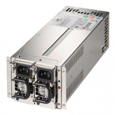 2x 500W red. Green Netzteil, 2U+3U, EPS 2x 500W red. Green Netzteil, 2U+3U, EPS