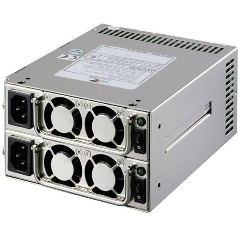 Zippy 2x420W redundantes ATX-NT 230V, PS2 Zippy 2x420W redundantes ATX-NT 230V, PS2