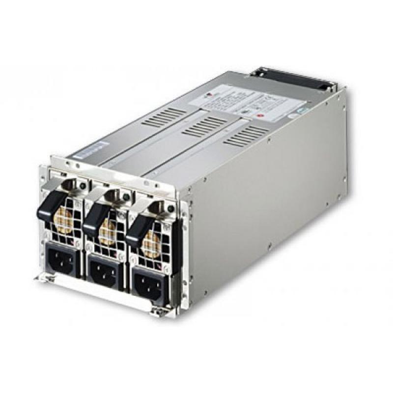 650W+350W red. Netzteil 3U(Dual Xeon) (Emacs Zippy R3G-6650P) 650W+350W red. Netzteil 3U(Dual Xeon) (Emacs Zippy R3G-6650P)