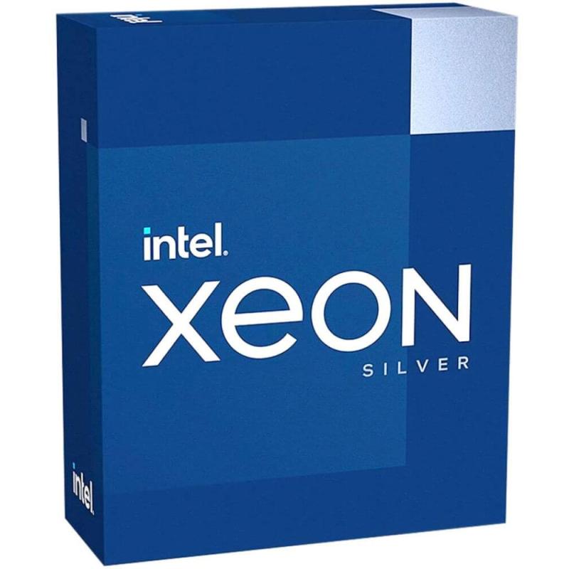 Intel® Xeon® 4310 2,10 GHz 12/24 Kerne Intel® Xeon® 4310 2,10 GHz 12/24 Kerne