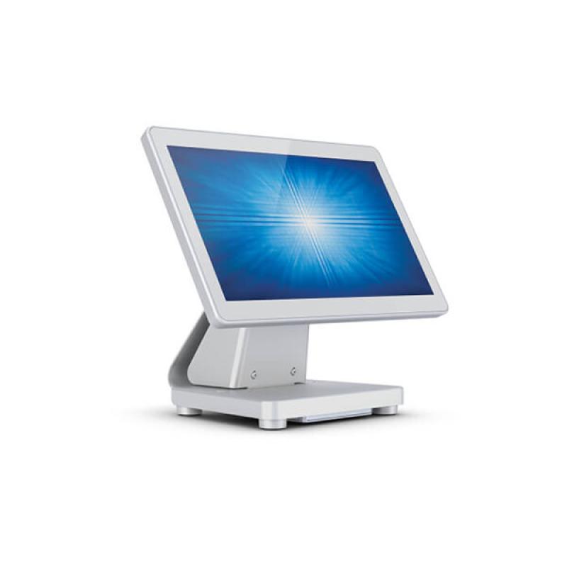 Elo Multimediastandfuss (Höhe: 33,5 cm) VESA75/100 für I-Serie (10"/15") Elo Multimediastandfuss (Höhe: 33,5 cm) VESA75/100 für I-Serie (10"/15")