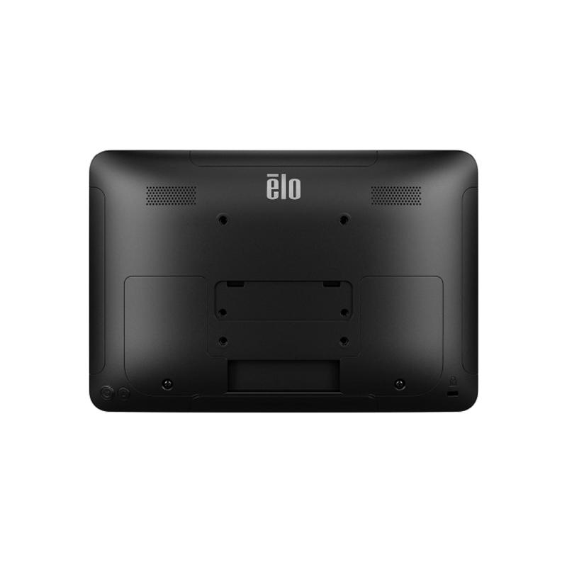 Elo 1004L, Non-touch, No Stand, 25,7cm (10,1''), USB-C, Kit, schwarz Elo 1004L, Non-touch, No Stand, 25,7cm (10,1''), USB-C, Kit, schwarz