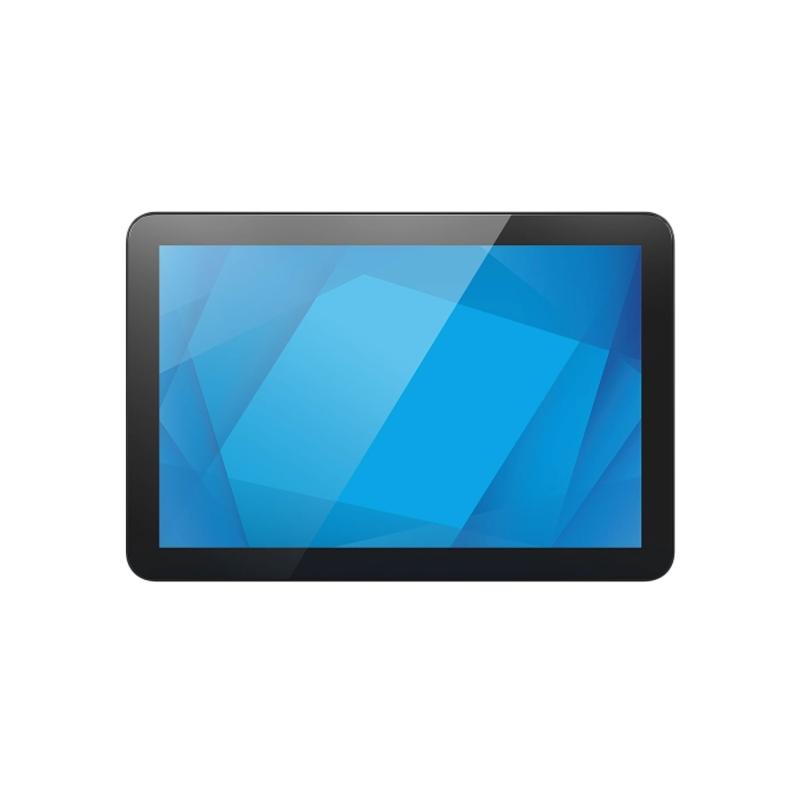 Elo 1004L, No Stand, 25,7cm (10,1''), Projected Capacitive, 10 TP, USB-C, Kit, schwarz Elo 1004L, No Stand, 25,7cm (10,1''), Projected Capacitive, 10 TP, USB-C, Kit, schwarz