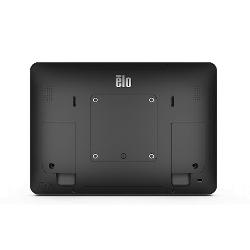 Elo I-Series 4.0 Standard, 25.4 cm (10''), Projected Capacitive, Android Elo I-Series 4.0 Standard, 25.4 cm (10''), Projected Capacitive, Android