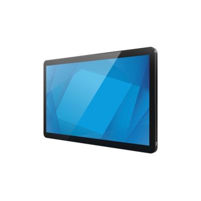 Elo 1304L, No Stand, 33,8cm (13,3''), Projected Capacitive, 10 TP, Full HD, USB, USB-C, Kit, schwarz Elo 1304L, No Stand, 33,8cm (13,3''), Projected Capacitive, 10 TP, Full HD, USB, USB-C, Kit, schwarz