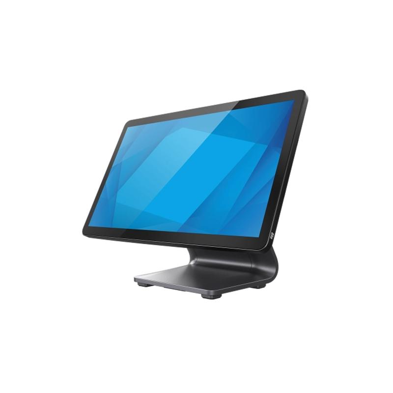 Elo 1304L, Stand, 33,8cm (13,3''), Projected Capacitive, 10 TP, Full HD, USB, USB-C, Kit, schwarz Elo 1304L, Stand, 33,8cm (13,3''), Projected Capacitive, 10 TP, Full HD, USB, USB-C, Kit, schwarz