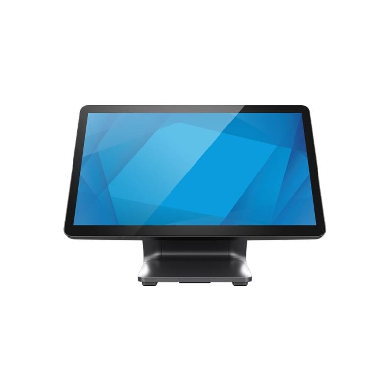 Elo 1304L, Stand, 33,8cm (13,3''), Projected Capacitive, 10 TP, Full HD, USB, USB-C, Kit, schwarz Elo 1304L, Stand, 33,8cm (13,3''), Projected Capacitive, 10 TP, Full HD, USB, USB-C, Kit, schwarz