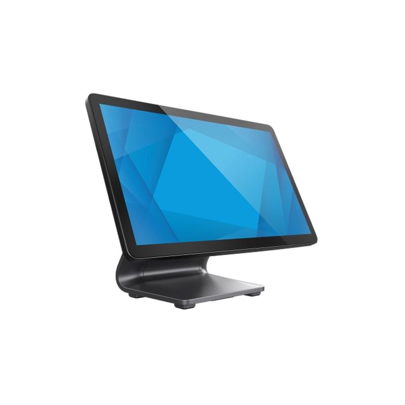 Elo 1304L, Stand, 33,8cm (13,3''), Projected Capacitive, 10 TP, Full HD, USB, USB-C, Kit, schwarz Elo 1304L, Stand, 33,8cm (13,3''), Projected Capacitive, 10 TP, Full HD, USB, USB-C, Kit, schwarz