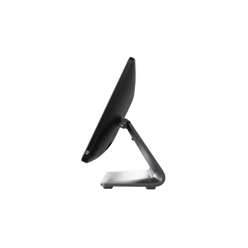 Elo 1304L, Stand, 33,8cm (13,3''), Projected Capacitive, 10 TP, Full HD, USB, USB-C, Kit, schwarz Elo 1304L, Stand, 33,8cm (13,3''), Projected Capacitive, 10 TP, Full HD, USB, USB-C, Kit, schwarz