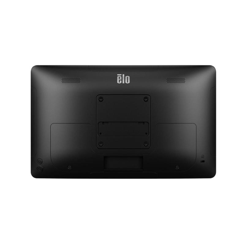 Elo 1304L, No Stand, 33,8cm (13,3''), Projected Capacitive, 10 TP, Full HD, USB, USB-C, Kit, schwarz Elo 1304L, No Stand, 33,8cm (13,3''), Projected Capacitive, 10 TP, Full HD, USB, USB-C, Kit, schwarz