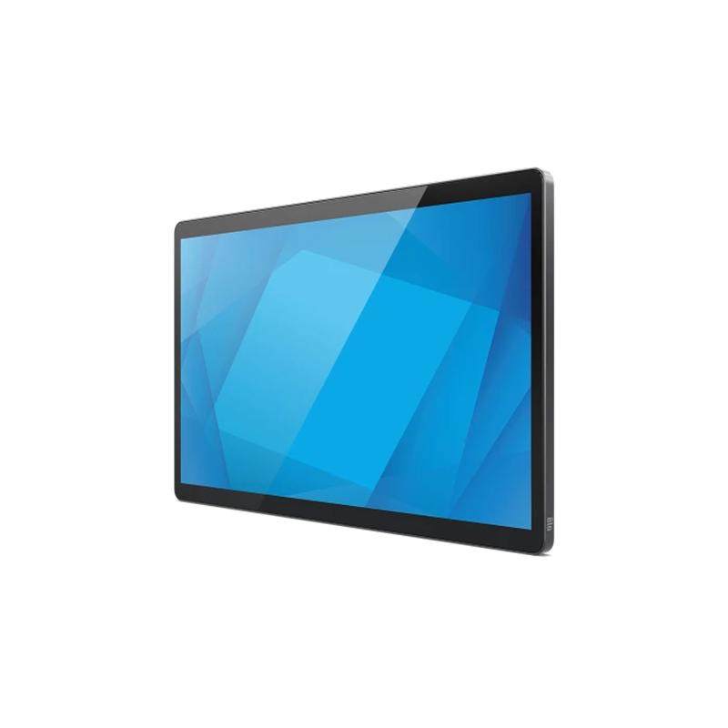 Elo 1304LS, 33,8cm (13,3''), Projected Capacitive, 10 TP, Full HD, USB-C, Kit, grau Elo 1304LS, 33,8cm (13,3''), Projected Capacitive, 10 TP, Full HD, USB-C, Kit, grau