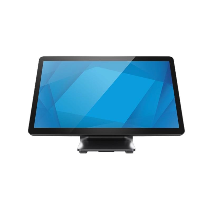 Elo 1504L, 39,6cm (15,6''), Projected Capacitive, 10 TP, Full HD, USB, USB-C, Kit, schwarz Elo 1504L, 39,6cm (15,6''), Projected Capacitive, 10 TP, Full HD, USB, USB-C, Kit, schwarz