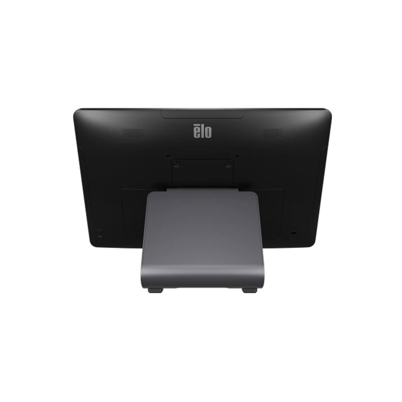 Elo 1504L, 39,6cm (15,6''), Projected Capacitive, 10 TP, Full HD, USB, USB-C, Kit, schwarz Elo 1504L, 39,6cm (15,6''), Projected Capacitive, 10 TP, Full HD, USB, USB-C, Kit, schwarz