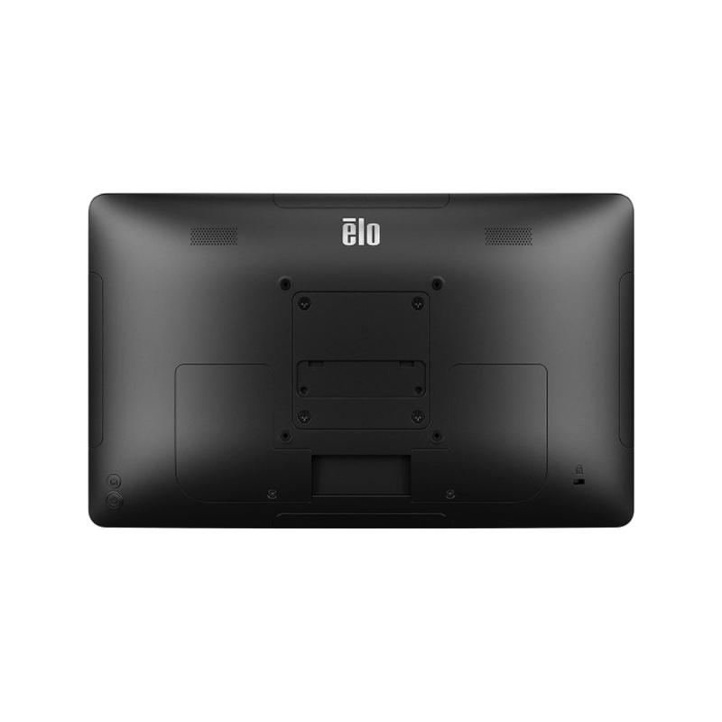 Elo 1504L, No Stand , 39,6cm (15,6''), Projected Capacitive, 10 TP, Full HD, USB, USB-C, Kit, schwar Elo 1504L, No Stand , 39,6cm (15,6''), Projected Capacitive, 10 TP, Full HD, USB, USB-C, Kit, schwar