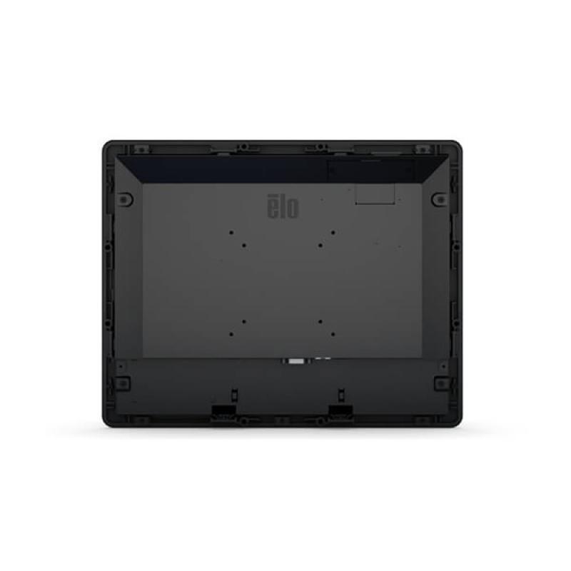 Elo 1590L rev. B, 15'', SecureTouch, schwarz Elo 1590L rev. B, 15'', SecureTouch, schwarz