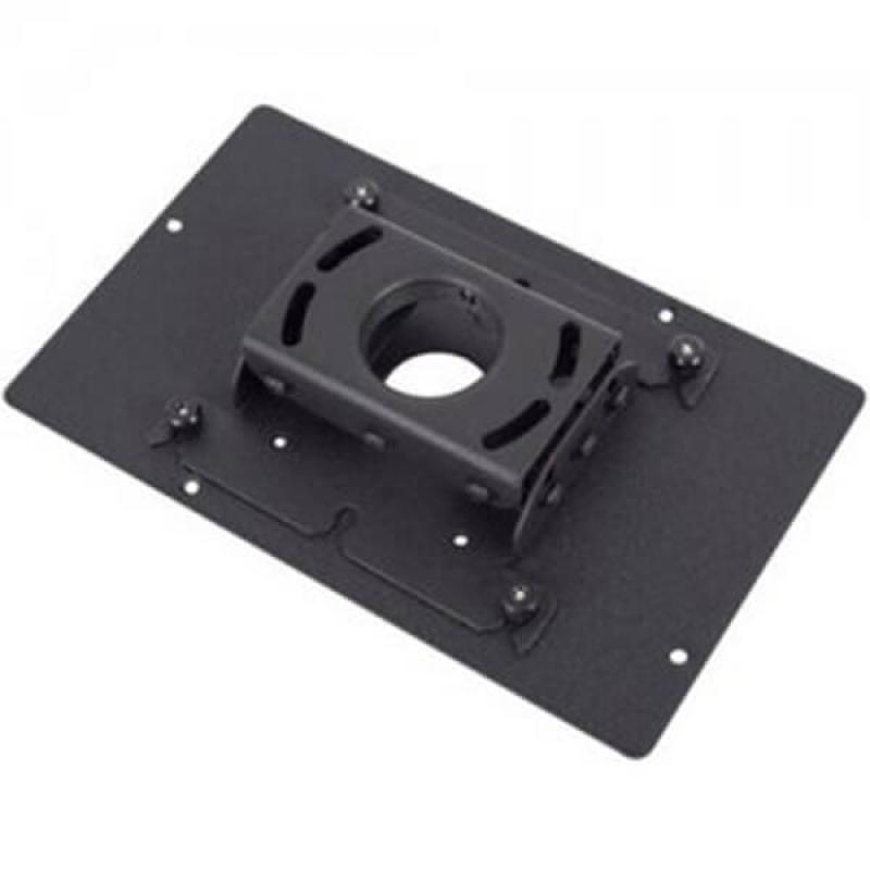 Elo Mounting Bracket für Display (z.B.: 0700L), rückseitige Montage, für Elo E-Serie Elo Mounting Bracket für Display (z.B.: 0700L), rückseitige Montage, für Elo E-Serie