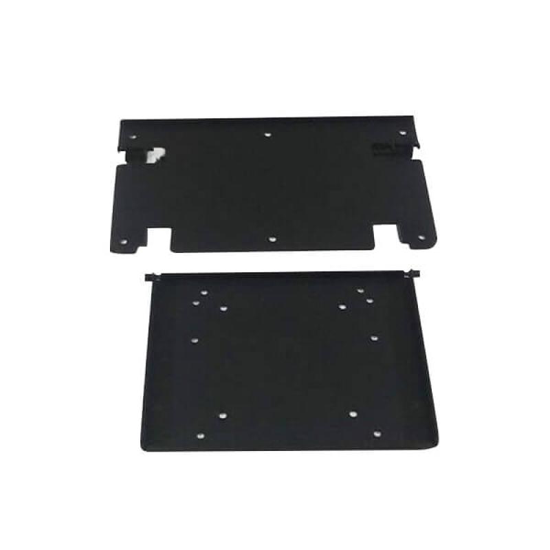 Elo Wandhalterung für E-, X- und I-Serie 15" Elo Wandhalterung für E-, X- und I-Serie 15"