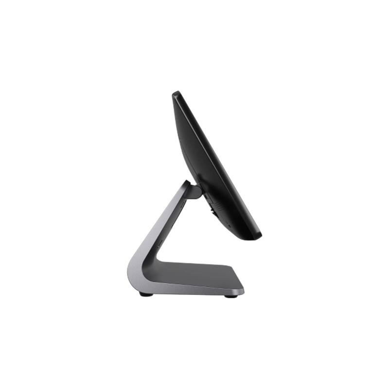 Elo E-Series 3, 8GB RAM, 128GB SSD, WiFi6, 39,6cm (15,6''), Full HD, USB-C, RS232, BT, LAN, Win11IoT Elo E-Series 3, 8GB RAM, 128GB SSD, WiFi6, 39,6cm (15,6''), Full HD, USB-C, RS232, BT, LAN, Win11IoT