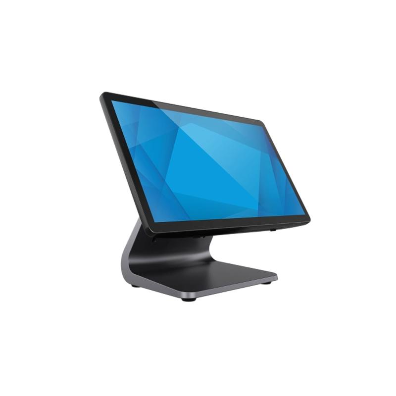 Elo E-Series 3, 8GB RAM, 128GB SSD, WiFi, 39,6cm (15,6''), Full HD, USB, USB-C, RS232, BT, LAN, NoOS Elo E-Series 3, 8GB RAM, 128GB SSD, WiFi, 39,6cm (15,6''), Full HD, USB, USB-C, RS232, BT, LAN, NoOS