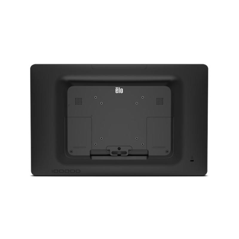 Elo I-Serie 2.0, 39,6cm (15,6''), Intel Celeron J, Projected Capacitive, SSD Elo I-Serie 2.0, 39,6cm (15,6''), Intel Celeron J, Projected Capacitive, SSD