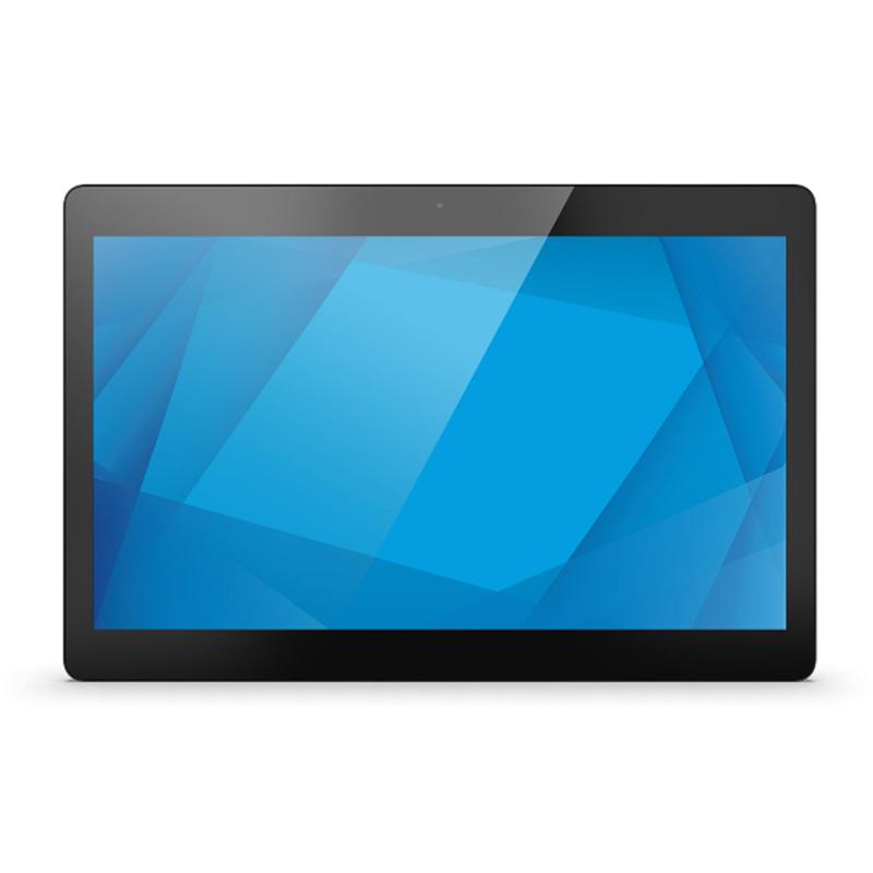 Elo I-Series 4.0 Value, 39.6 cm (15,6''), Projected Capacitive, Android, black Elo I-Series 4.0 Value, 39.6 cm (15,6''), Projected Capacitive, Android, black