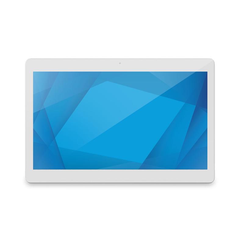 Elo I-Series 4.0 Standard, 39.6 cm (15,6''), Projected Capacitive Elo I-Series 4.0 Standard, 39.6 cm (15,6''), Projected Capacitive