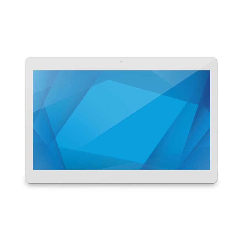 Elo I-Series 4.0 Value, 39.6 cm (15,6''), Projected Capacitive, Android, white Elo I-Series 4.0 Value, 39.6 cm (15,6''), Projected Capacitive, Android, white