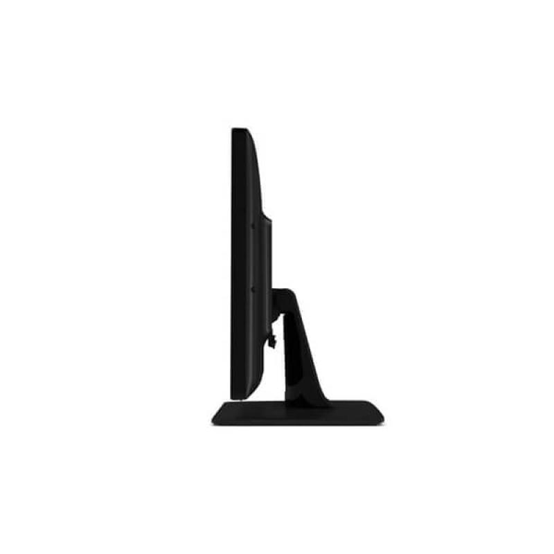 Elo 1717L rev. B, 17'', IntelliTouch, schwarz Elo 1717L rev. B, 17'', IntelliTouch, schwarz