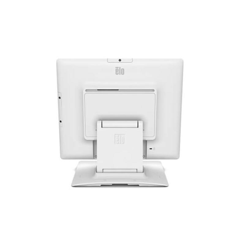 Elo 1723L, 17'', IntelliTouchPro, Antiglare, weiß Elo 1723L, 17'', IntelliTouchPro, Antiglare, weiß