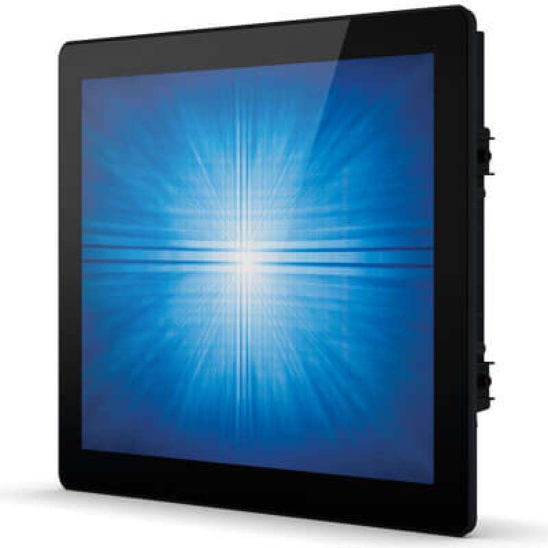 Elo 1790L rev. B, 17'', IntelliTouch, schwarz Elo 1790L rev. B, 17'', IntelliTouch, schwarz