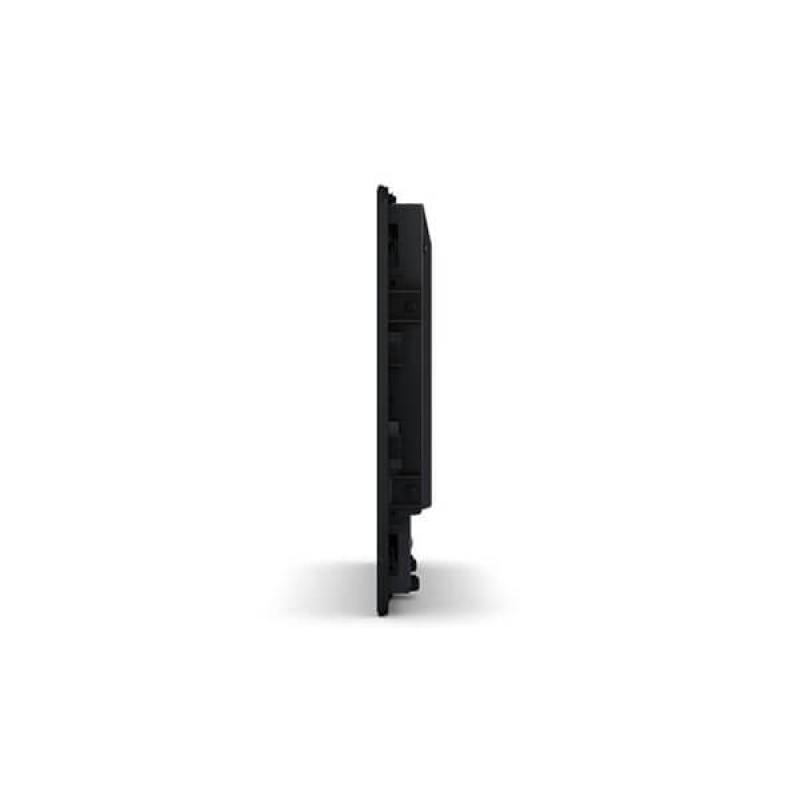 Elo 1790L rev. B, 17'', IntelliTouch, schwarz Elo 1790L rev. B, 17'', IntelliTouch, schwarz