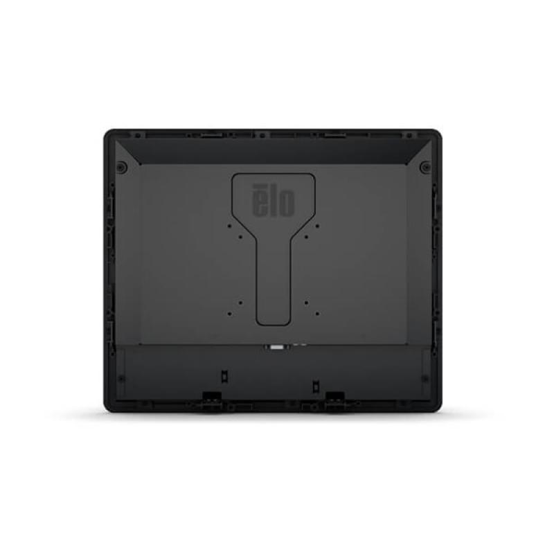 Elo 1790L rev. B, 17'', IntelliTouch, schwarz Elo 1790L rev. B, 17'', IntelliTouch, schwarz