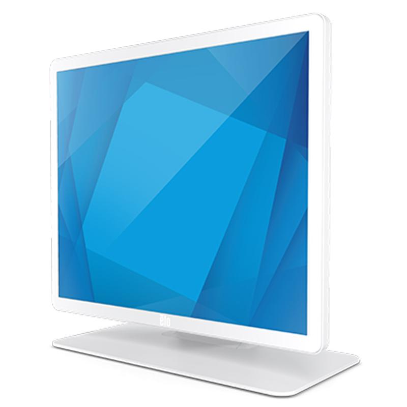 Elo 1903LM, 48,3cm (19''), Projected Capacitive, 10 TP, weiß Elo 1903LM, 48,3cm (19''), Projected Capacitive, 10 TP, weiß