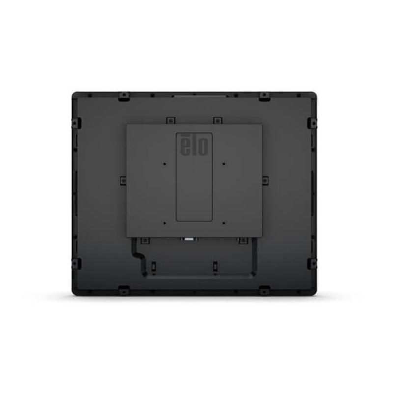 Elo 1991L rev. B, 19'', IntelliTouch, schwarz Elo 1991L rev. B, 19'', IntelliTouch, schwarz