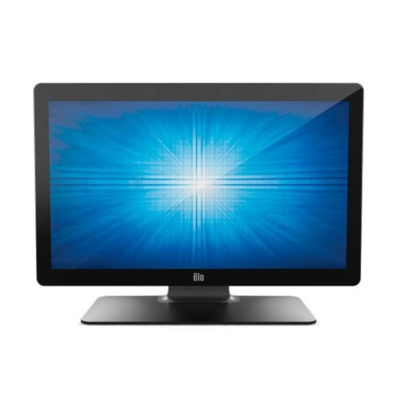 Elo 2202L, ohne Standfuß, 54,6cm (21,5''), PCAP, Full HD Elo 2202L, ohne Standfuß, 54,6cm (21,5''), PCAP, Full HD